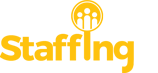Heliogic LLC