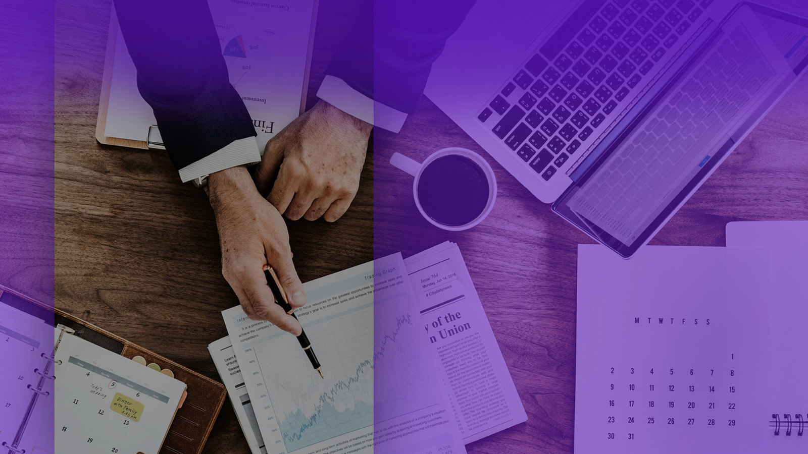 Sourcing at Fixed Cost